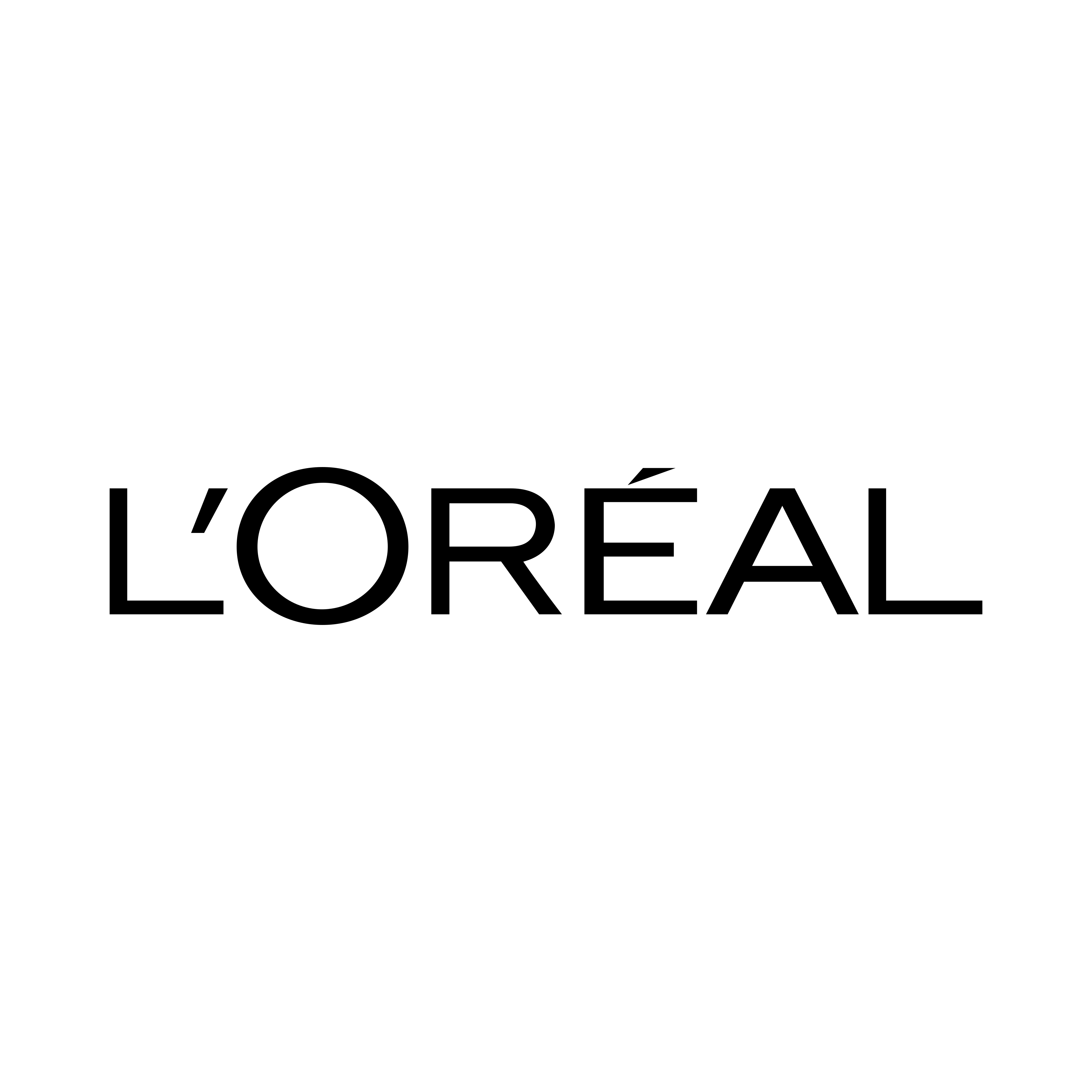 1-Asesoramiento-de-imagen-Peluqueria-Barberia-Extensiones-Tratamientos-Maquillaje-Postizos-Madrid-1.png